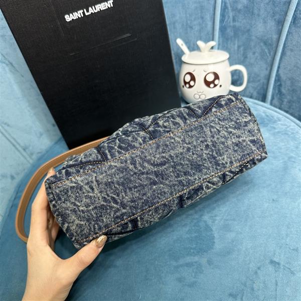 2026224192339877 620